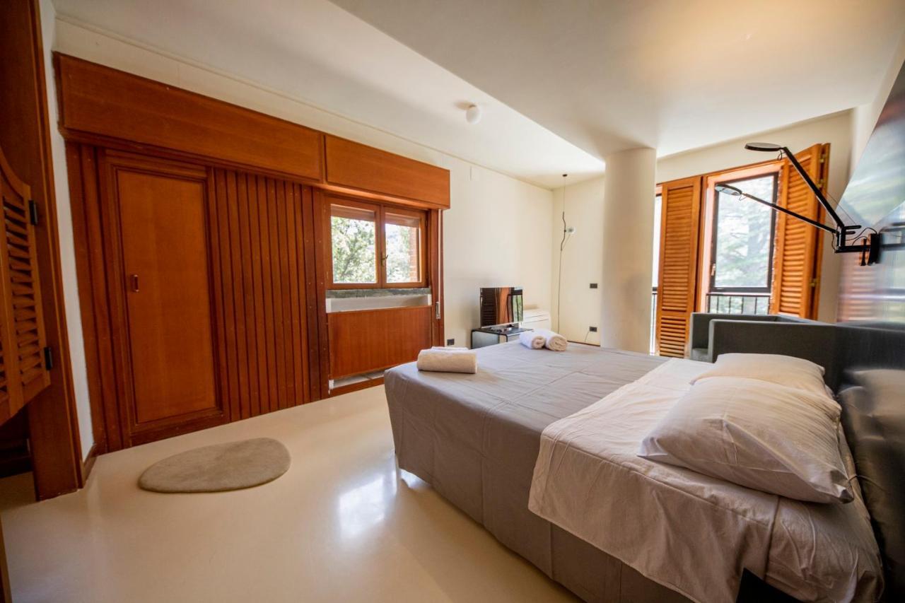 Casa Mitra * Cefalù