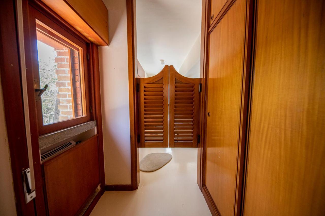 Casa Mitra Casa vacanze Cefalù