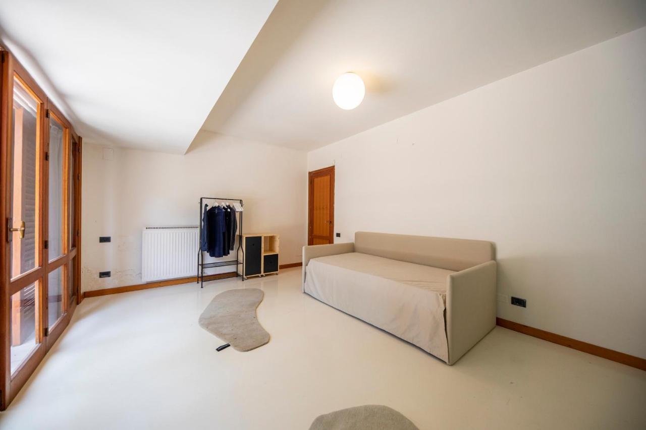 Casa vacanze Casa Mitra Cefalù