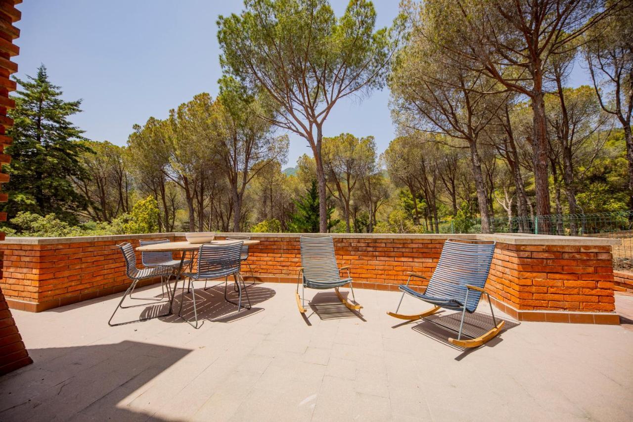 Casa Mitra Casa vacanze
