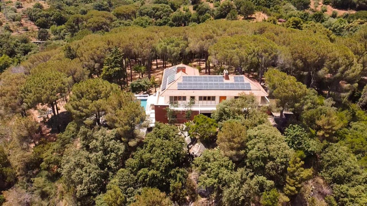 Casa Mitra Casa vacanze Cefalù