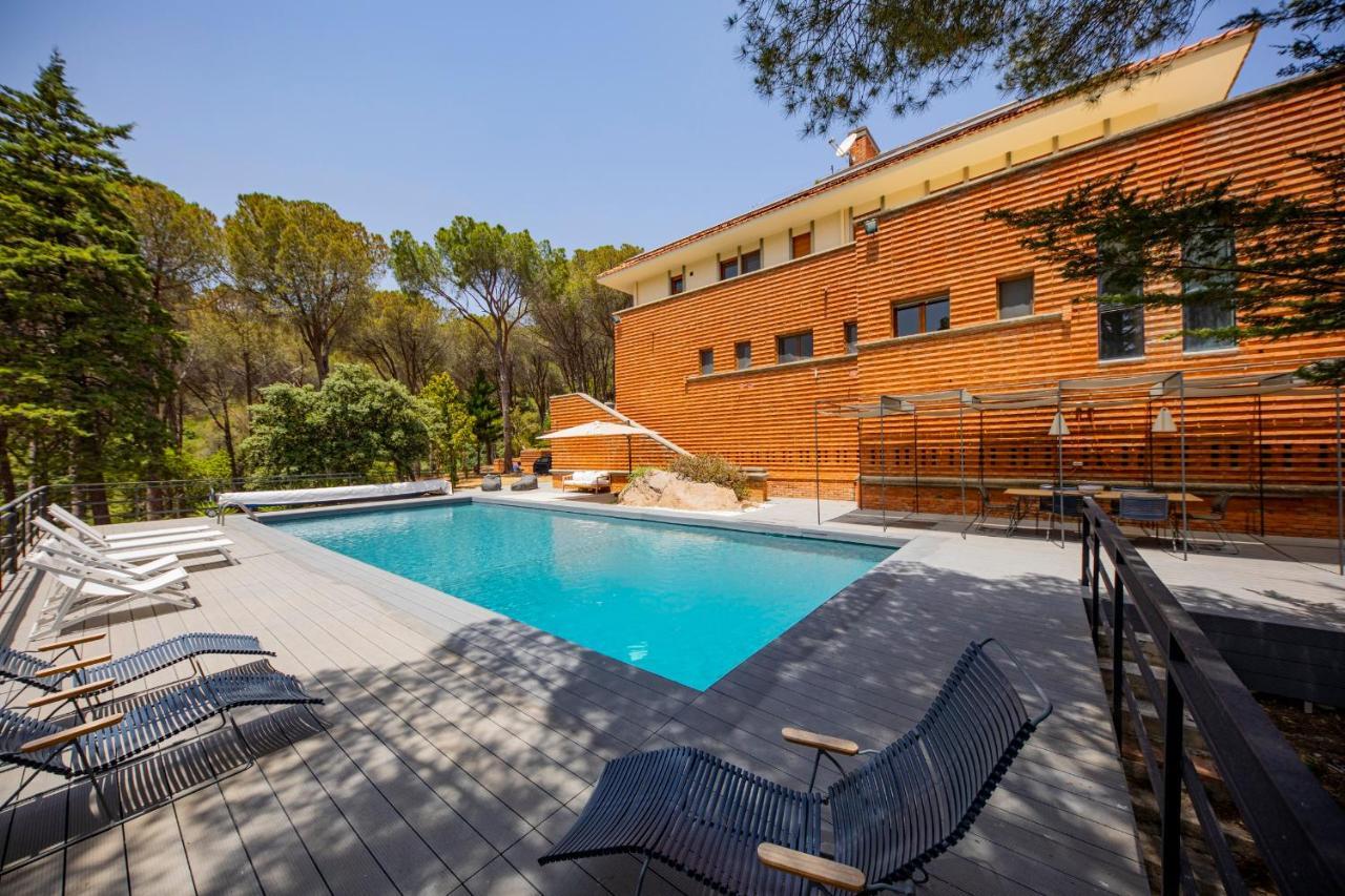 Casa vacanze Casa Mitra