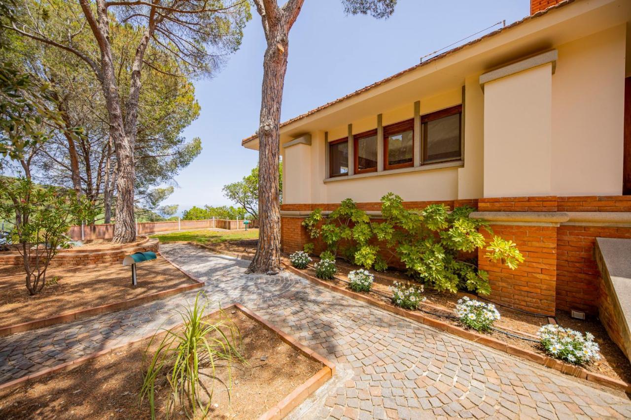 Casa vacanze Casa Mitra *