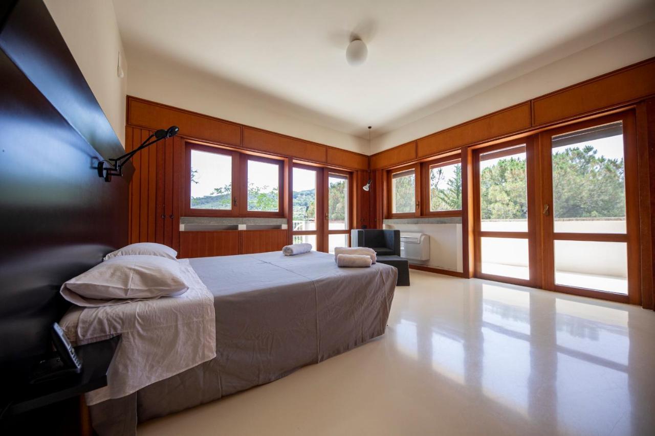 Casa Mitra Casa vacanze *