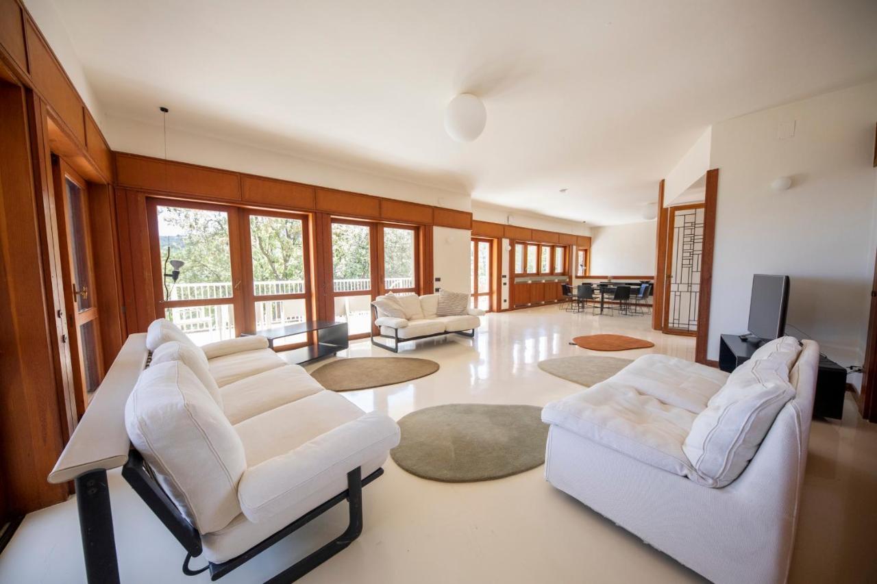 Casa vacanze Casa Mitra Cefalù