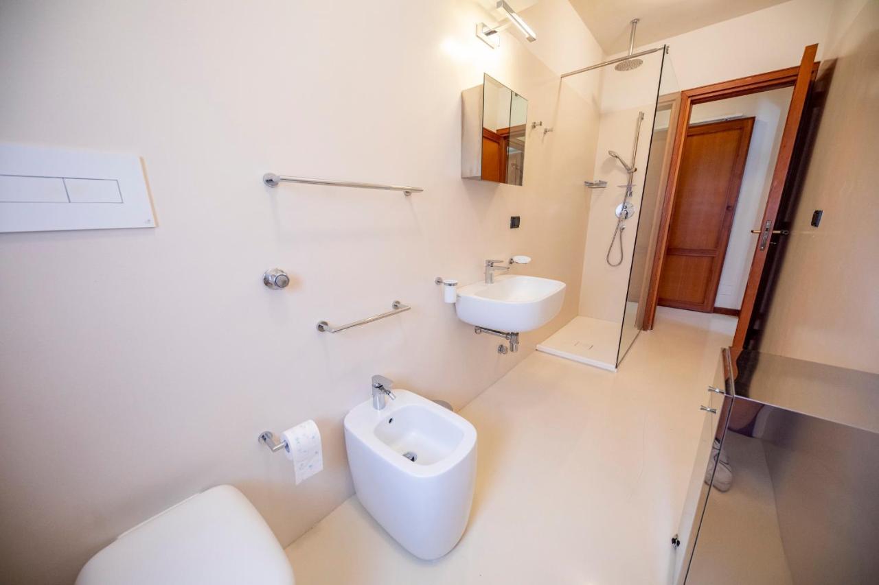 Casa vacanze Casa Mitra *