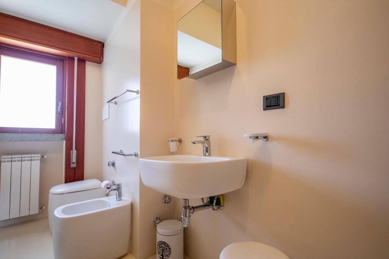 Casa vacanze Casa Mitra Cefalù