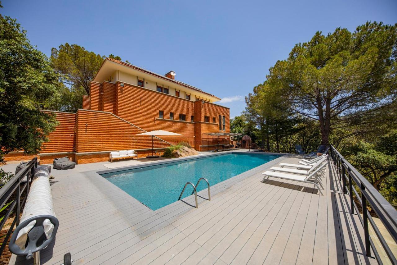 Casa Mitra Casa vacanze *
