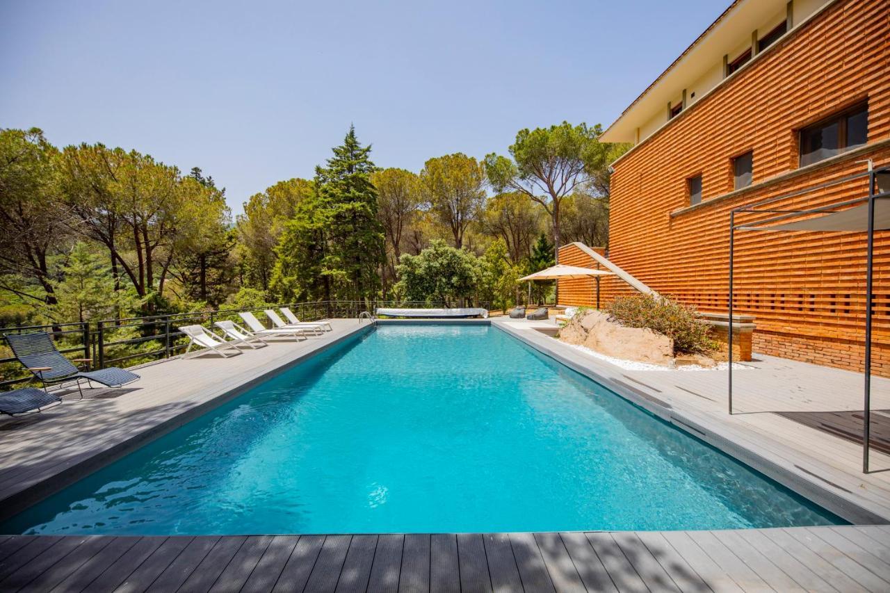 Casa Mitra *