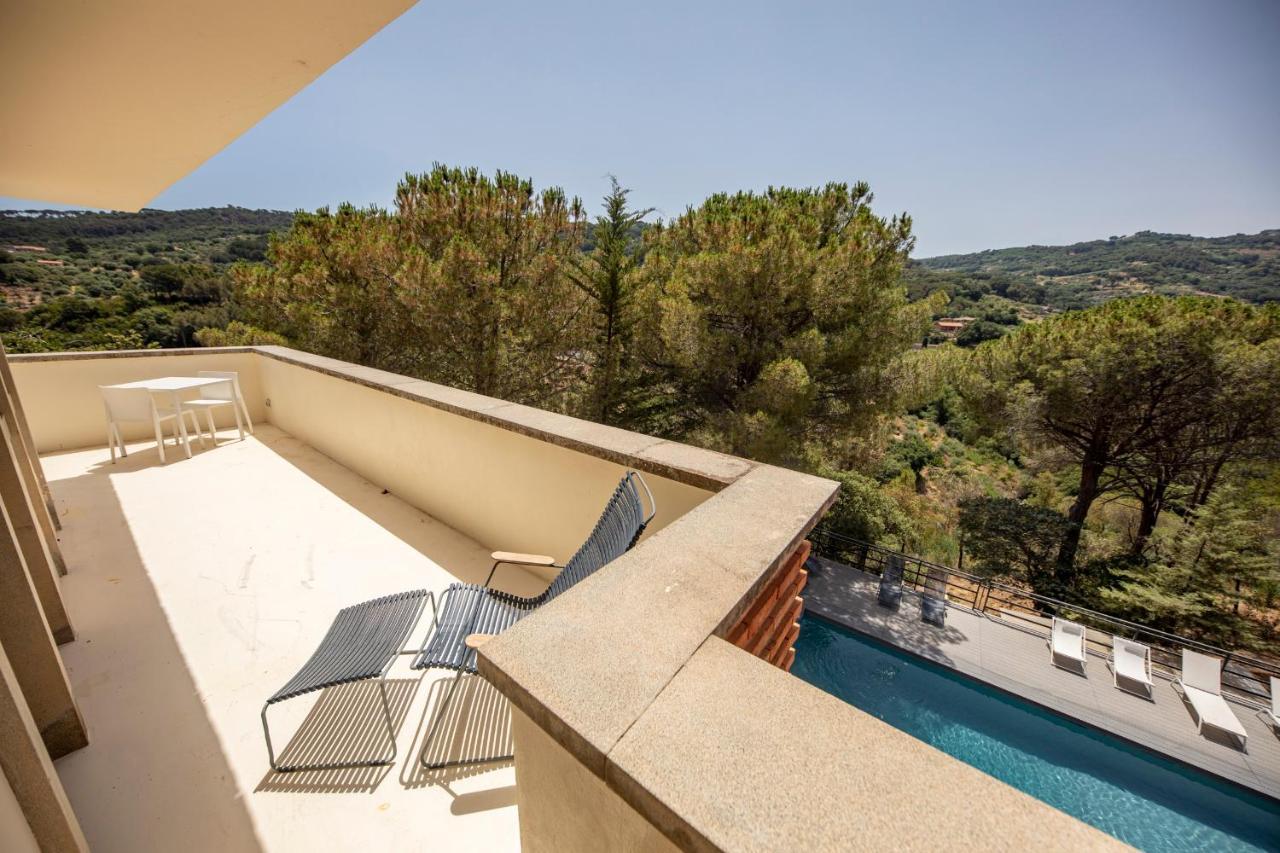 Casa Mitra Casa vacanze Cefalù