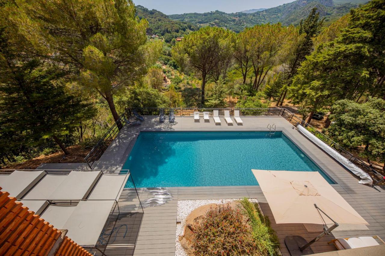 Casa Mitra Casa vacanze