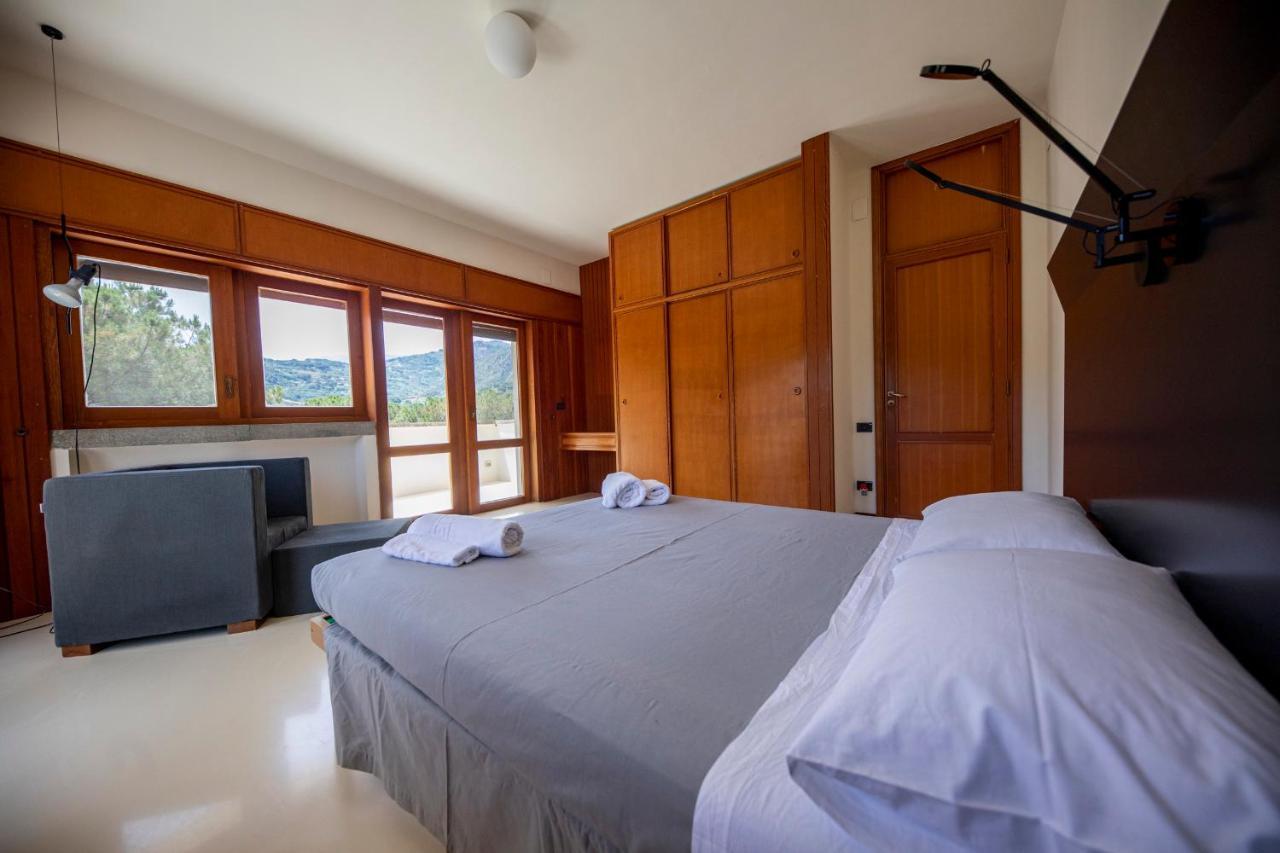 Casa vacanze Casa Mitra *