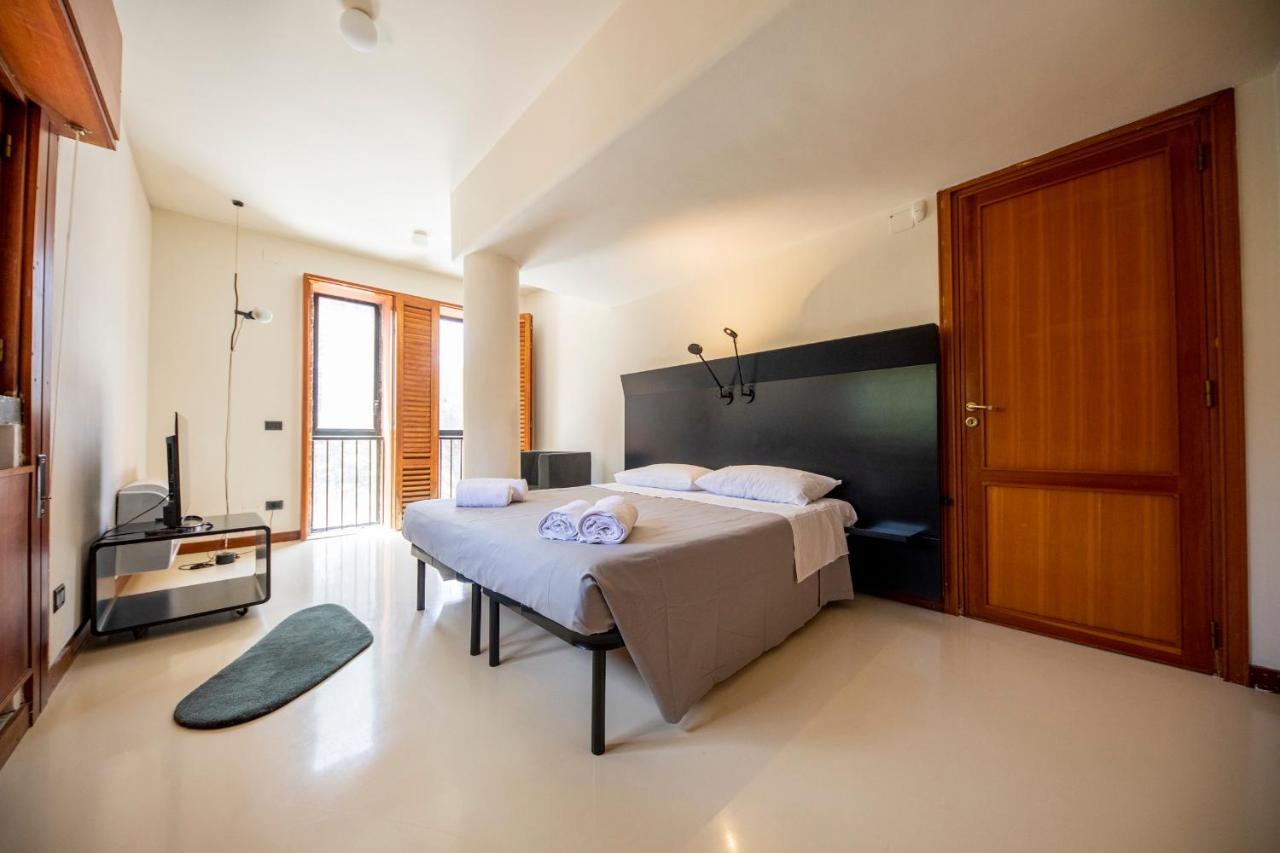 Casa Mitra Casa vacanze *