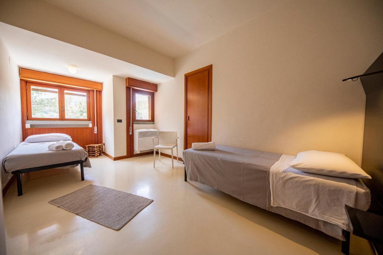 Casa Mitra * Cefalù