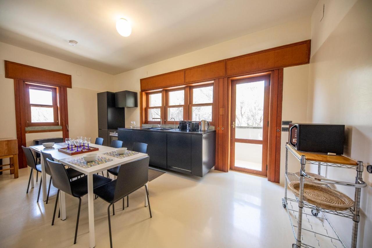 Casa vacanze Casa Mitra *