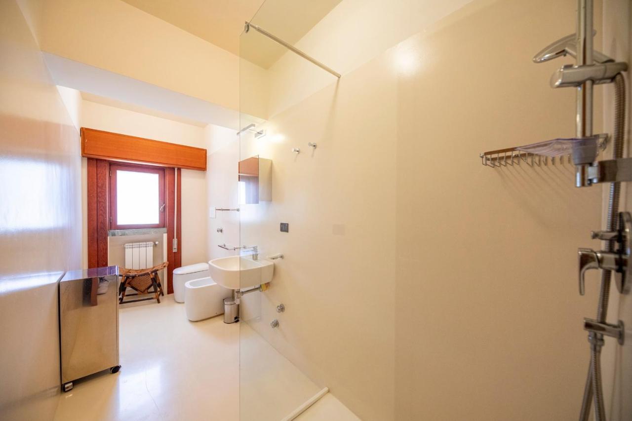 Casa vacanze Casa Mitra Cefalù
