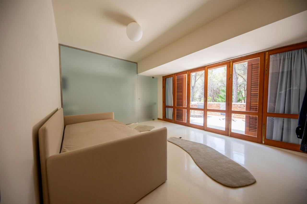 Casa Mitra * Cefalù