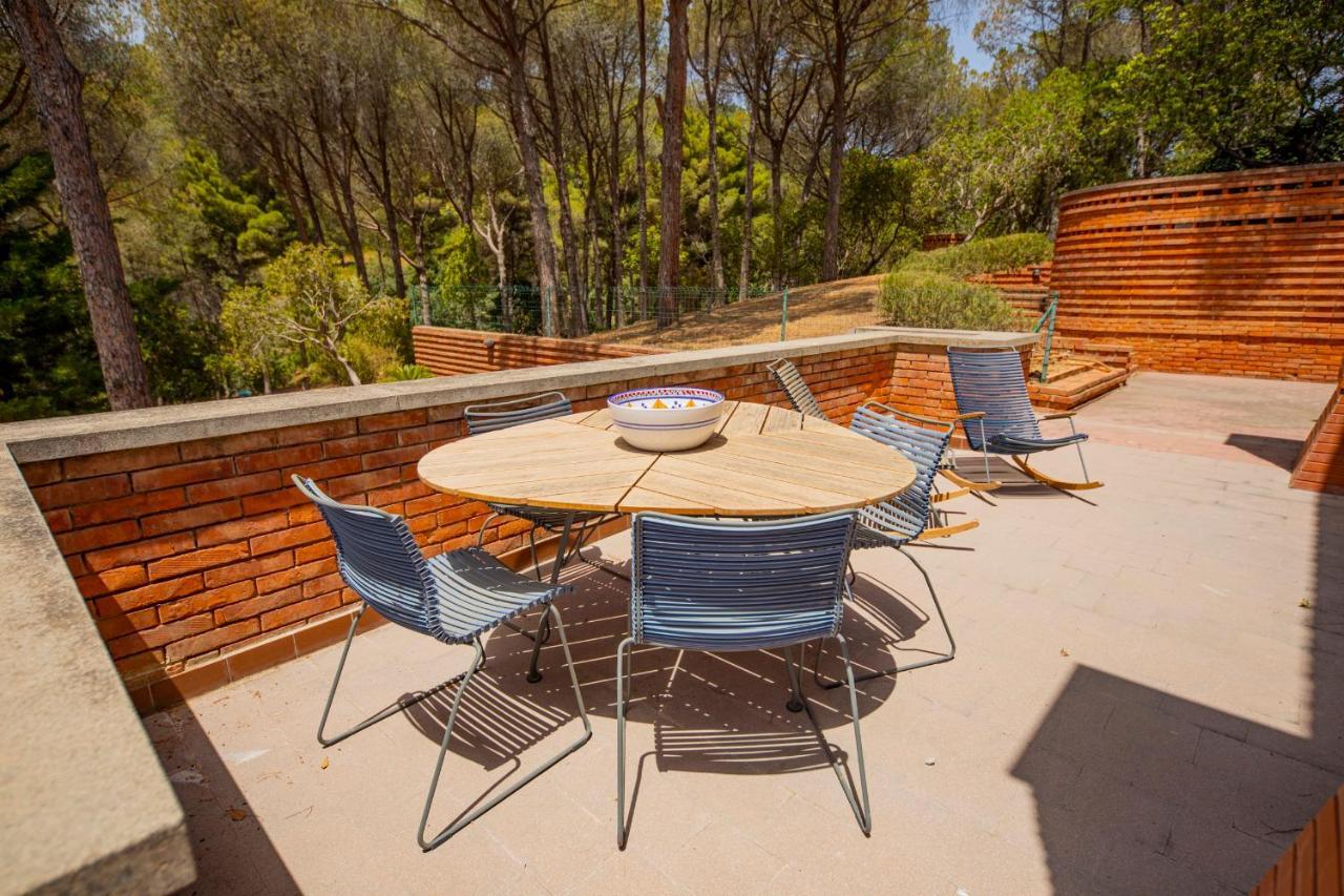 Casa vacanze Casa Mitra