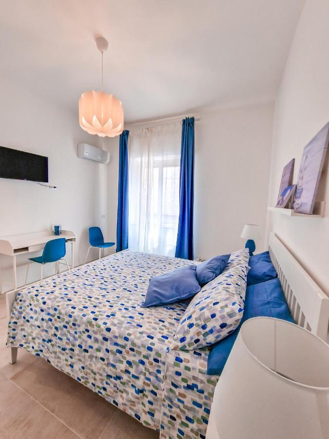 Holy Dove Apartment *