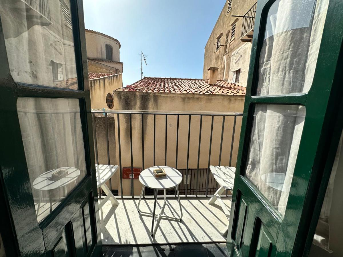 Apartment Costa House