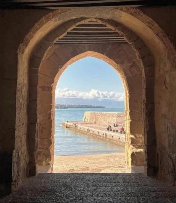 A Due Passi Dal Duomo Cefalù