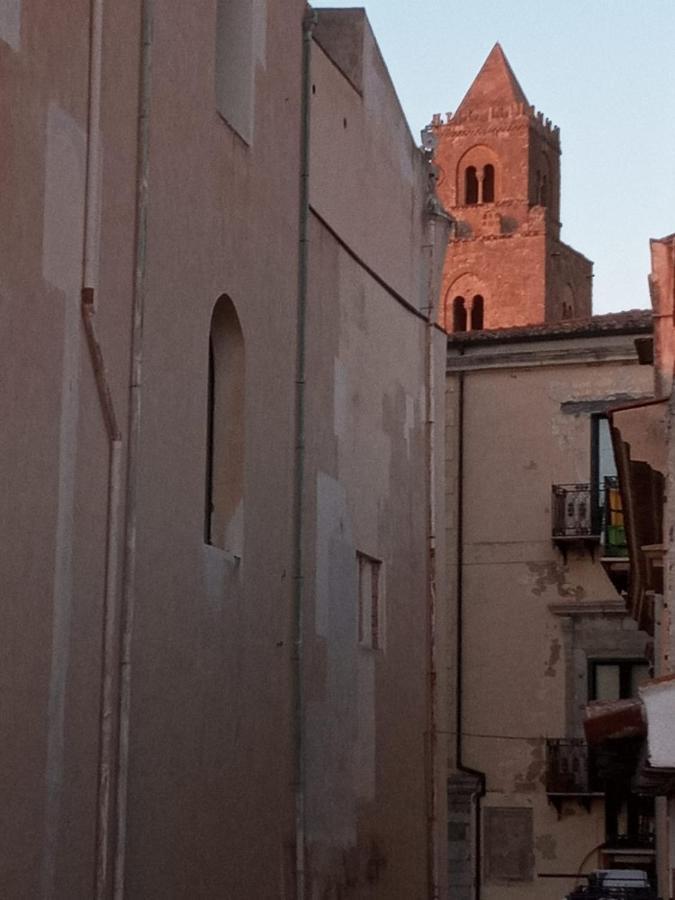 A Due Passi Dal Duomo * Cefalù