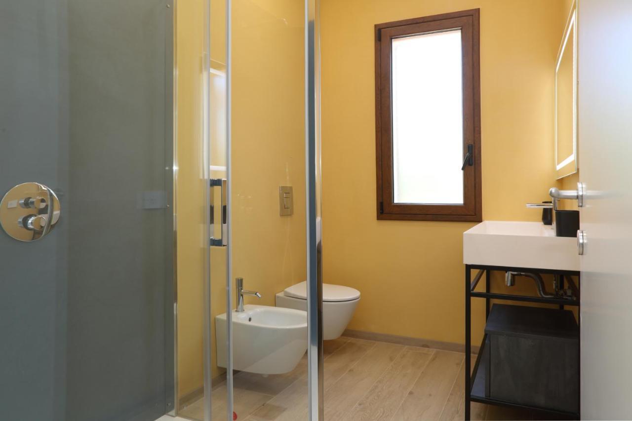 Ferienhaus Memi *