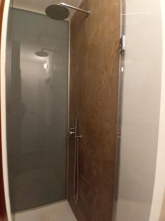 Ferienhaus A Due Passi Dal Duomo Cefalù