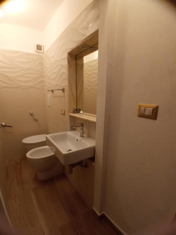 Ferienhaus A Due Passi Dal Duomo *