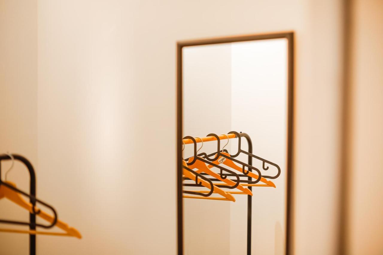 Apartment Erre 19 *