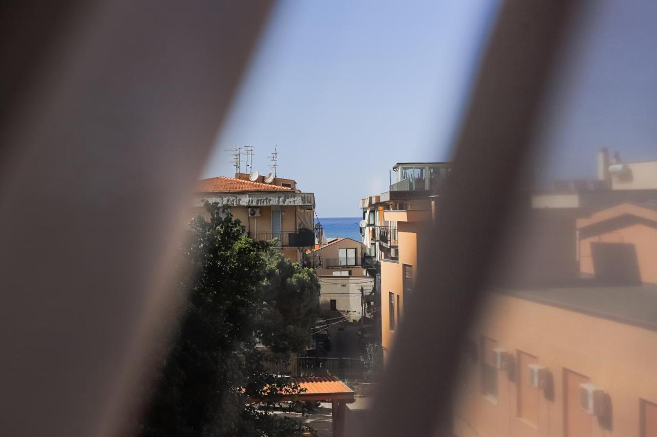 Apartment Erre 19 *