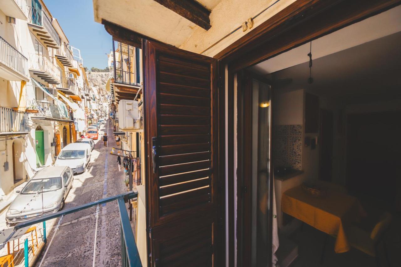 Apartment Vanni 97 *
