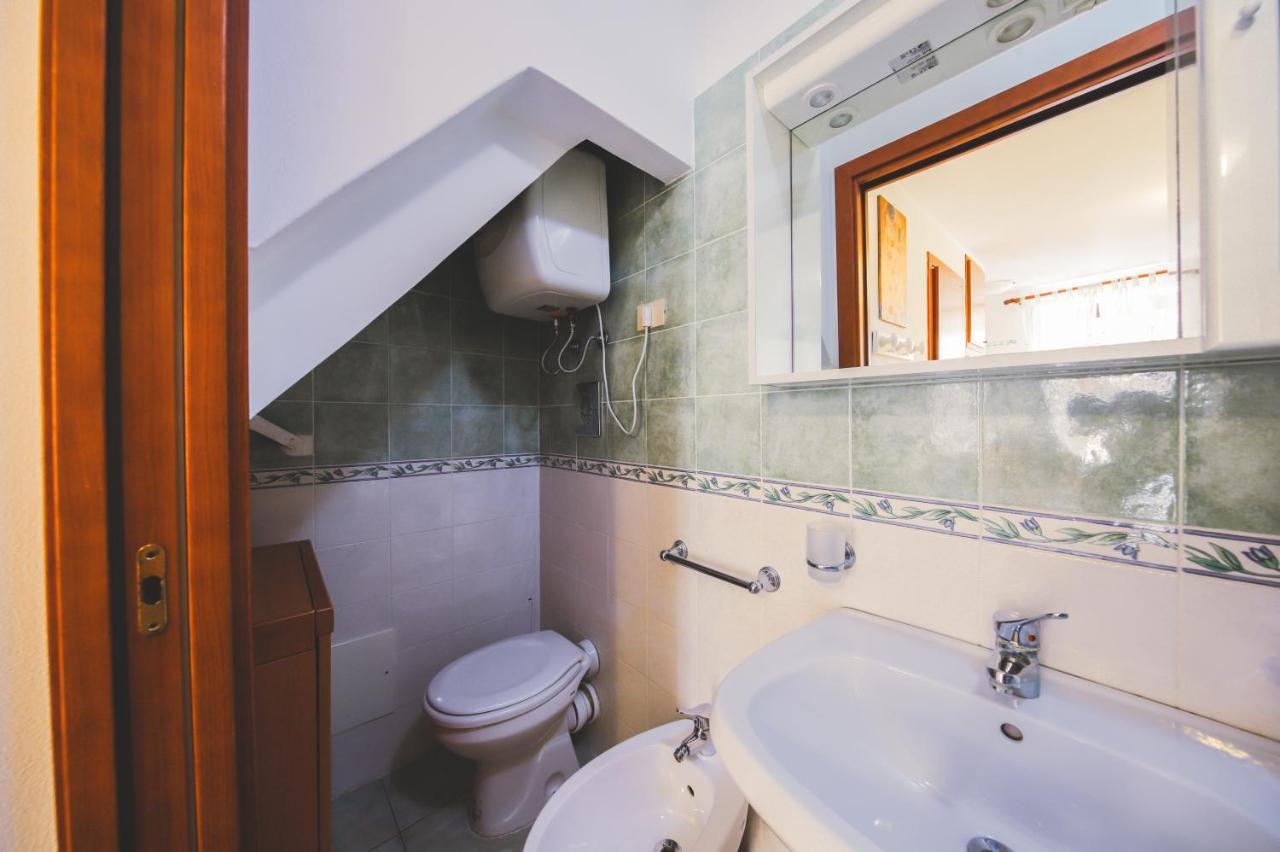 Apartment Vanni 97 Cefalu