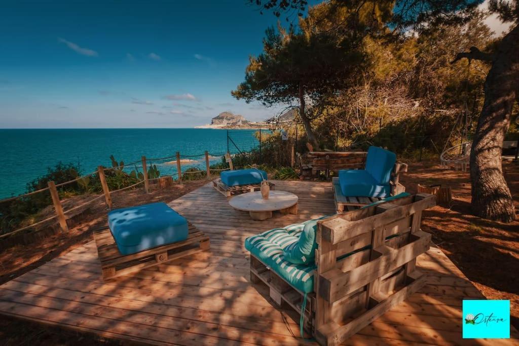 Ortensia Cefalu