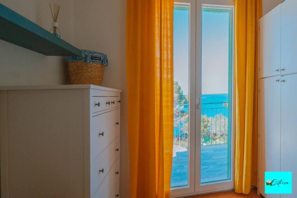 Ortensia Cefalu