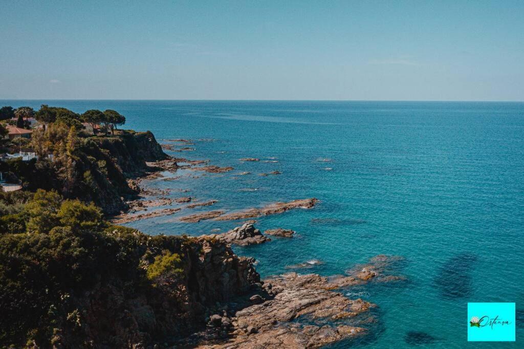 Holiday home Ortensia Cefalu