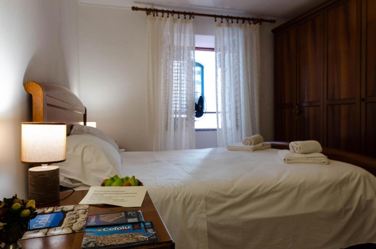 Ferienhaus A Due Passi Dal Duomo