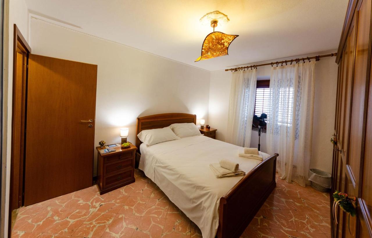 A Due Passi Dal Duomo Holiday home Cefalu