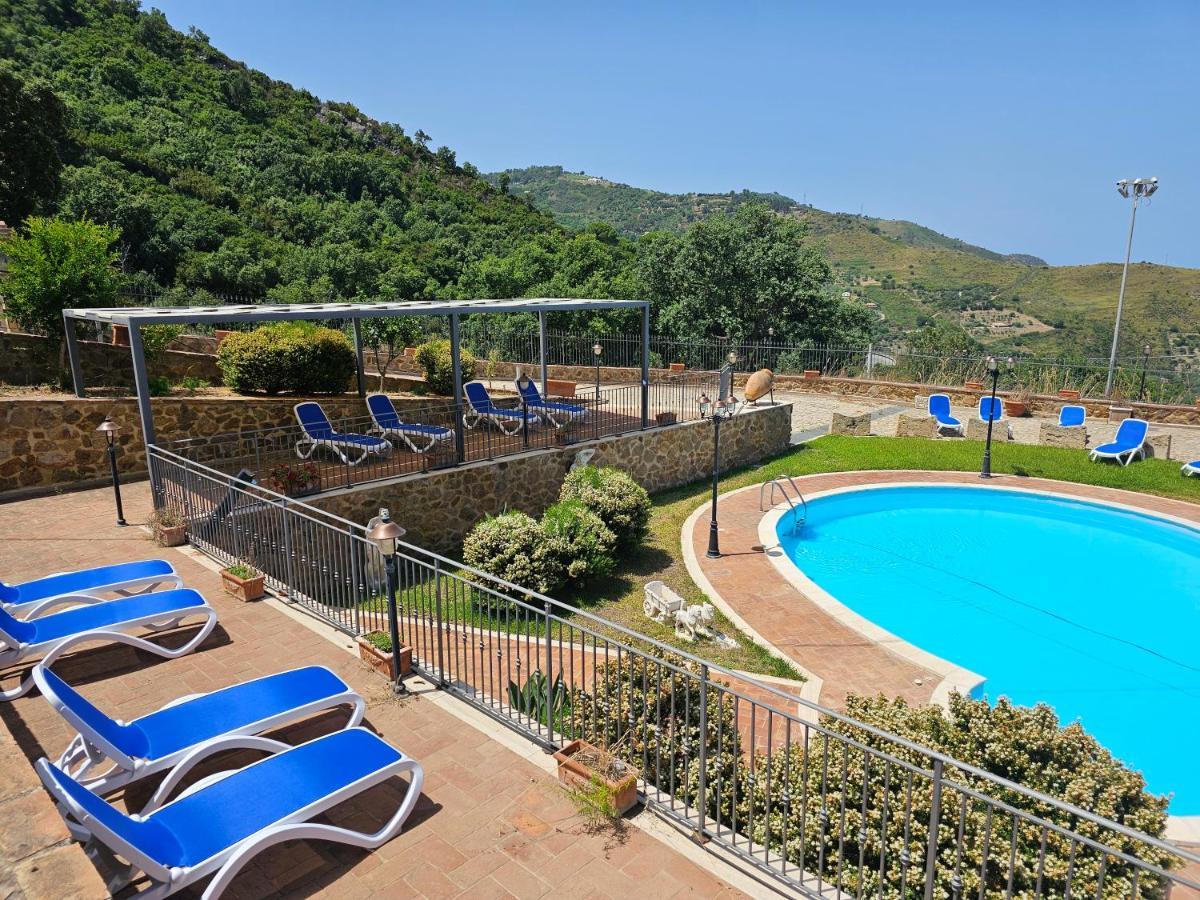 Magliolo