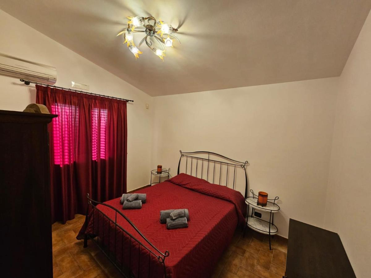 Magliolo Aparthotel *