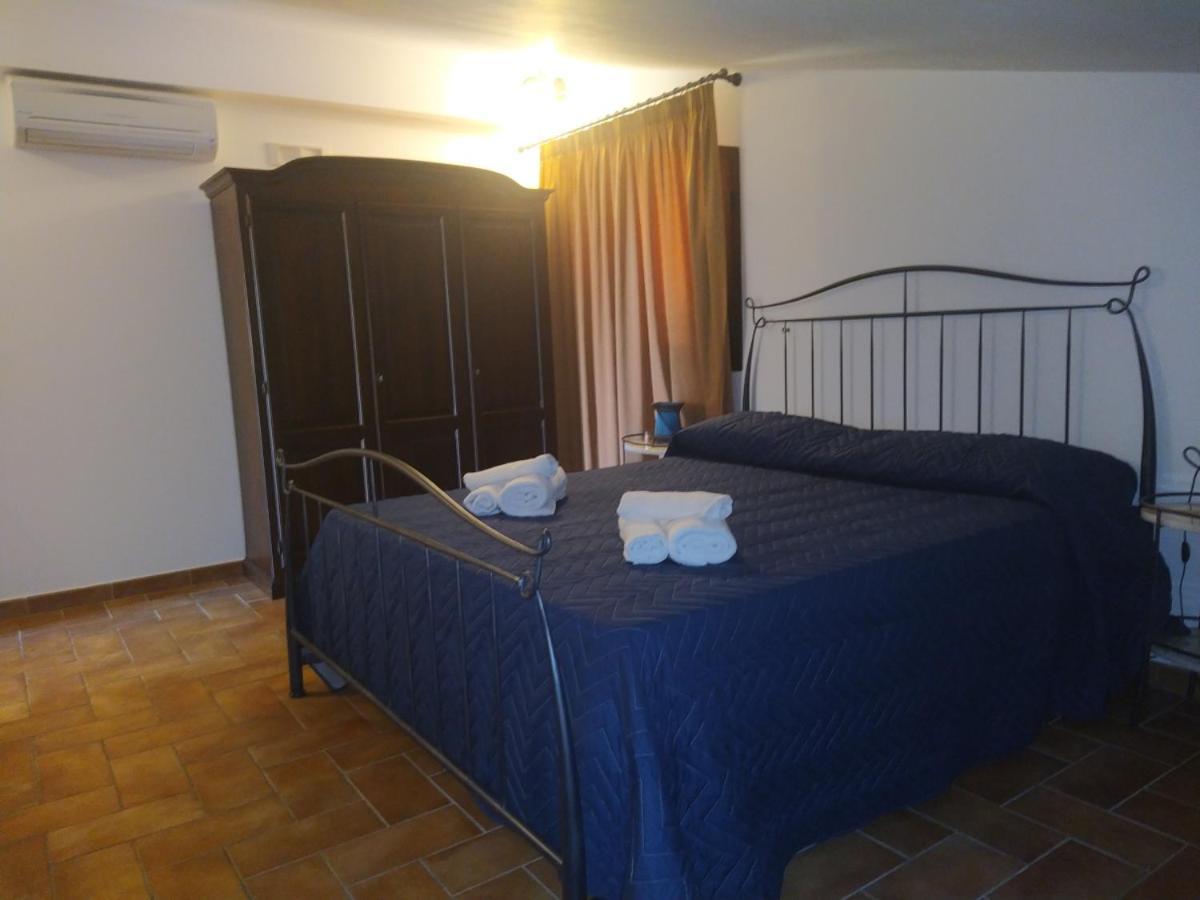 Magliolo * Cefalù