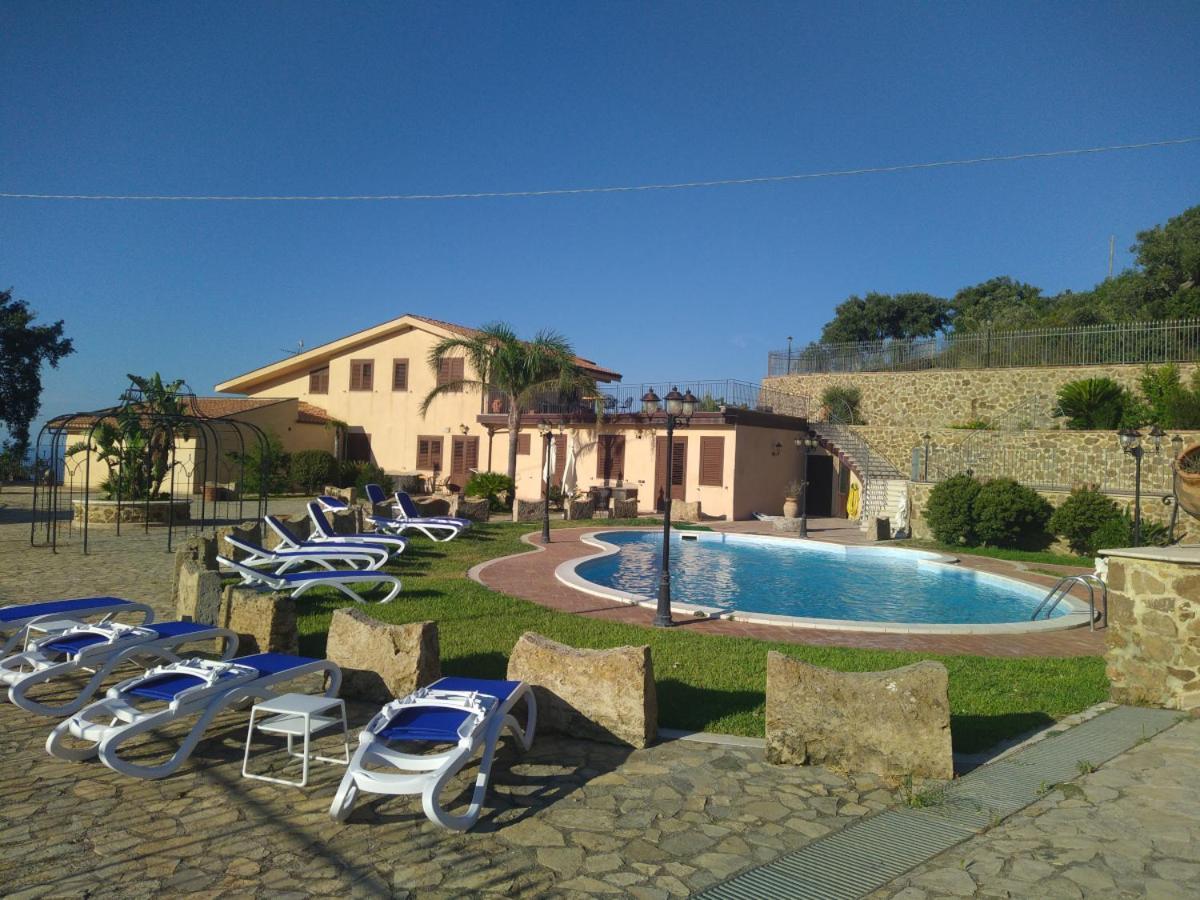 Magliolo Cefalù
