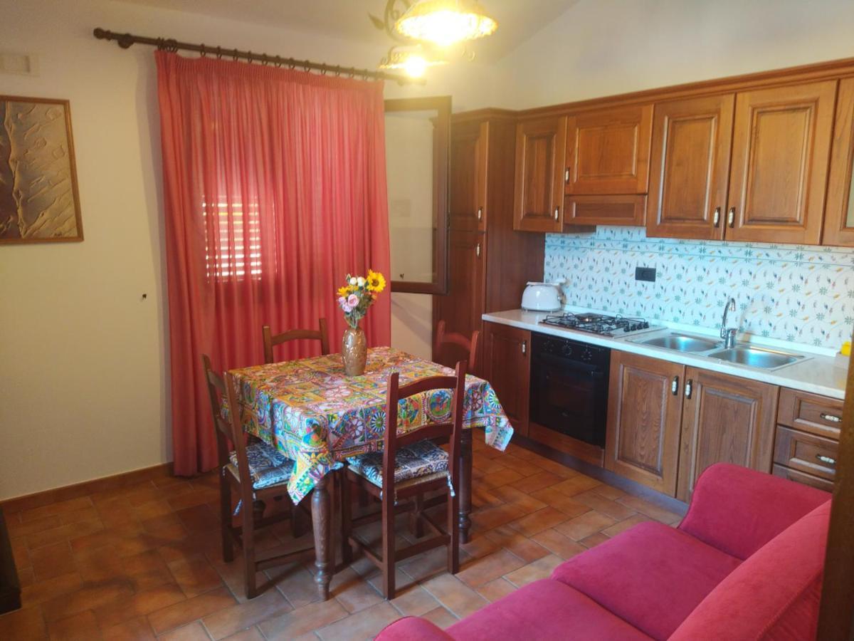 Magliolo Aparthotel