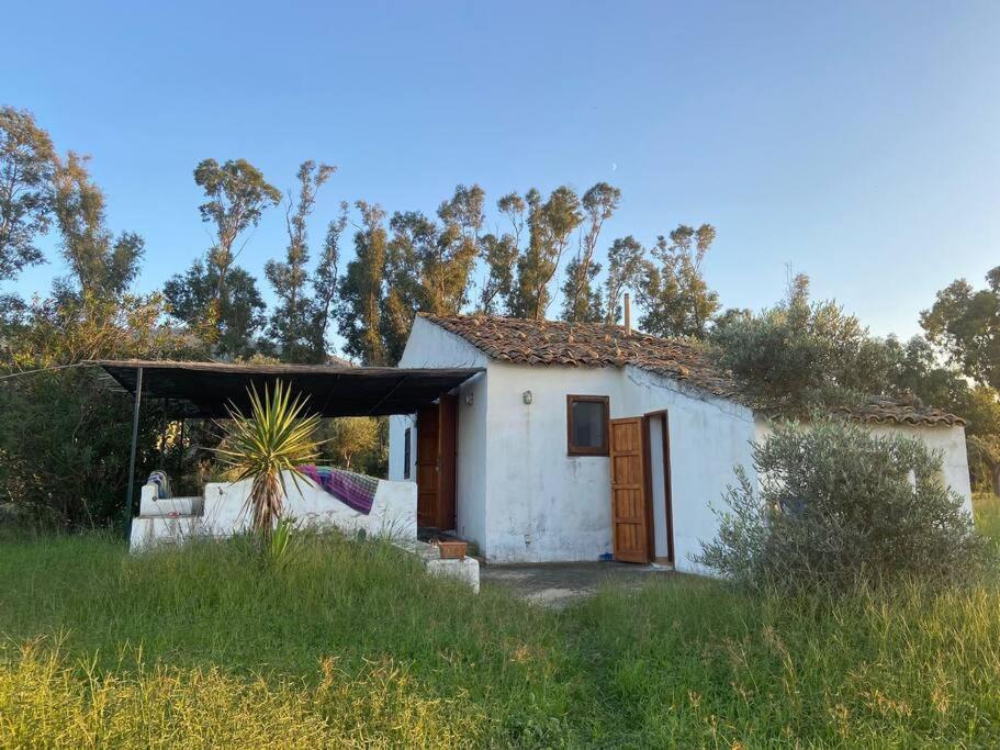 Contempora Casa12 Pa * Cefalu