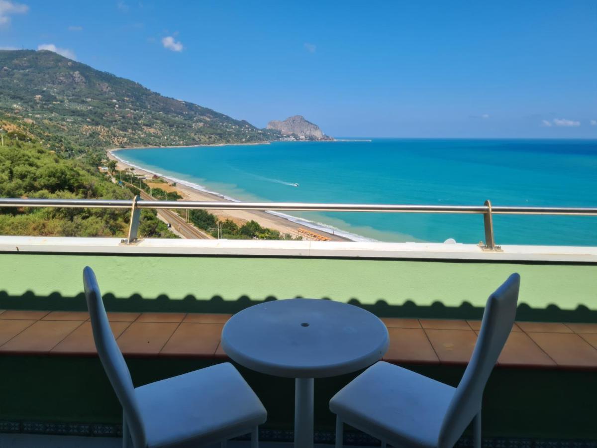 La Casa Del Mar