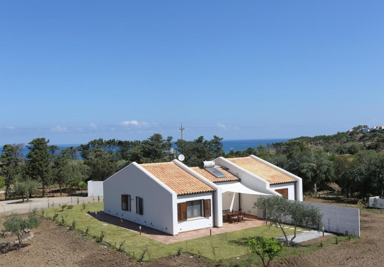 Beba Cefalu
