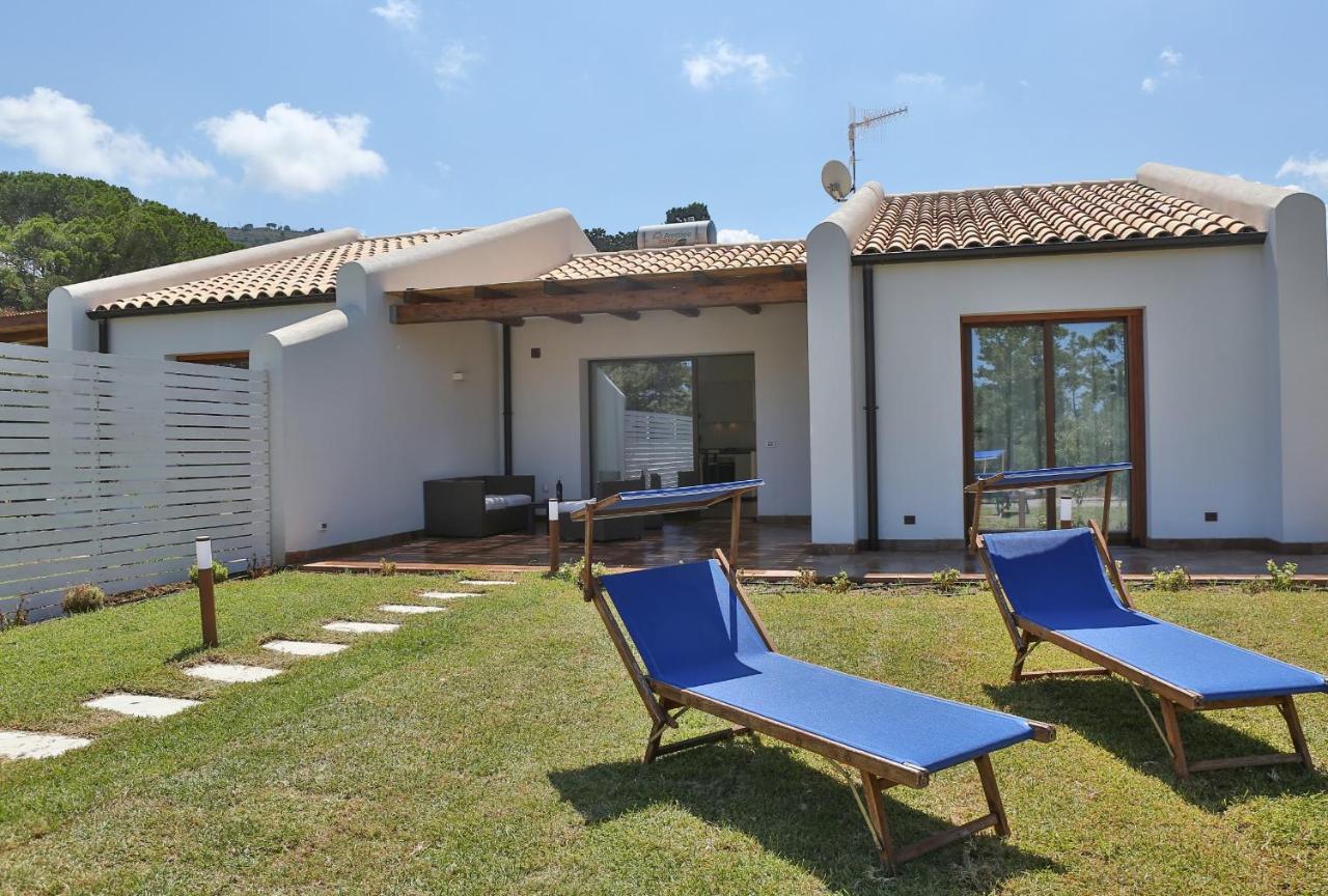 Holiday home Beba *