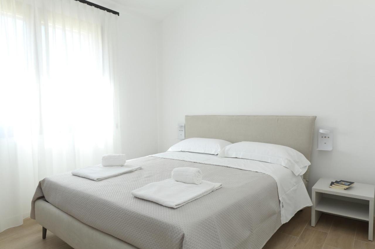 Beba Holiday home