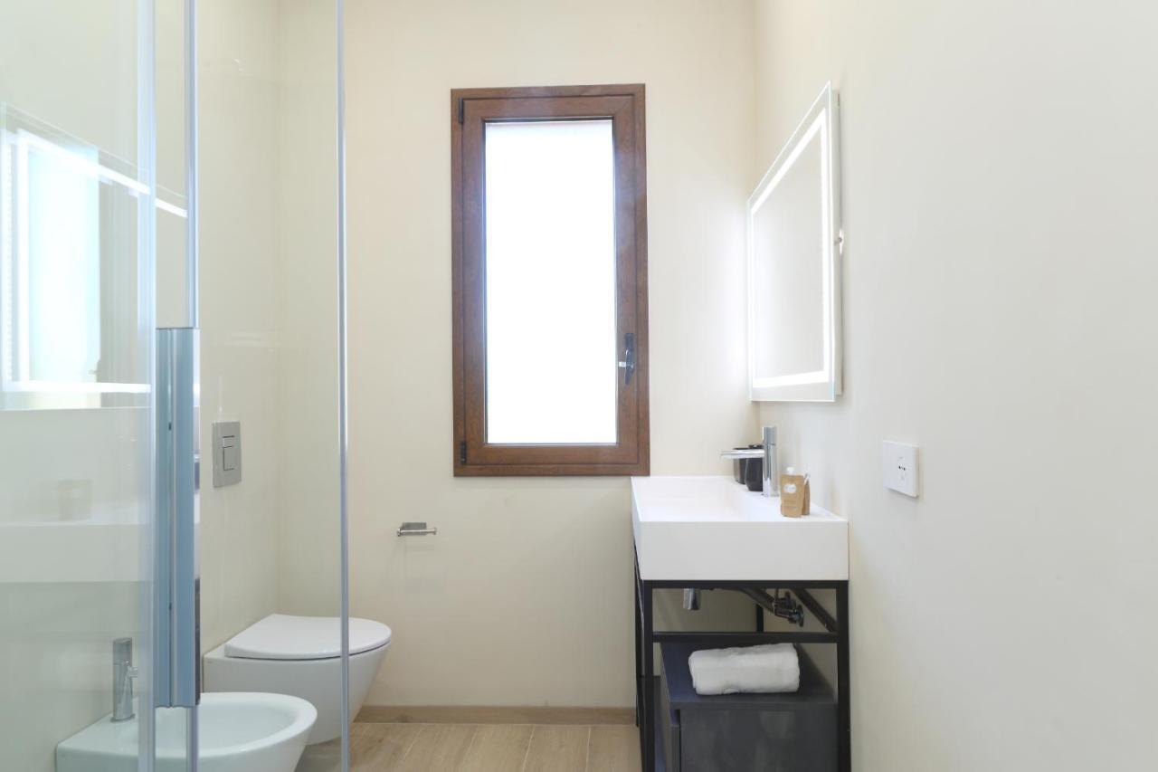 Beba Holiday home