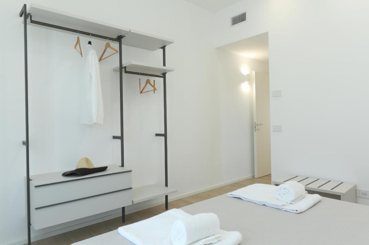Beba Holiday home Cefalu